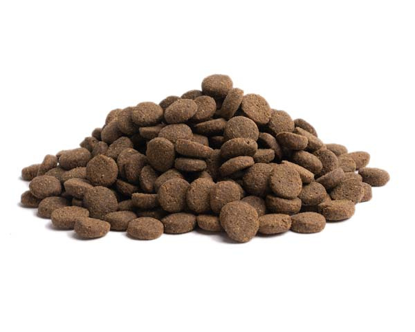 Essential Estate Living 10 kg